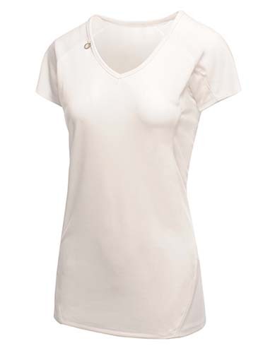 RGA152 Women`s Beijing T-Shirt_White_White