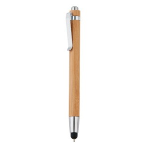 Bambus Stylus