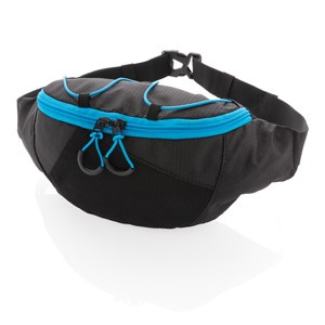 Explorer Ribstop Gürteltasche