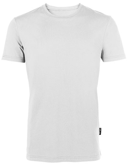 HRM101 T-Shirt Männer Rundhals Kurzarm