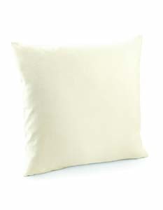 Fairtrade Cotton Canva WM350_Natural.jpg