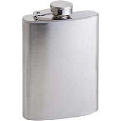 Mac-65708 Flachmann 104ml