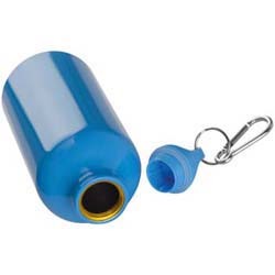 Mac-60195 Trinkflasche 500ml_hellblau