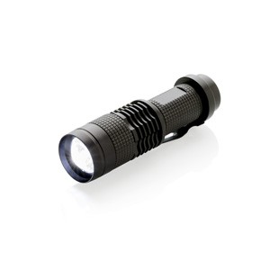 Cree Taschenlampe