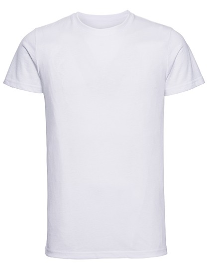 T-Shirt Z165M_White.jpg