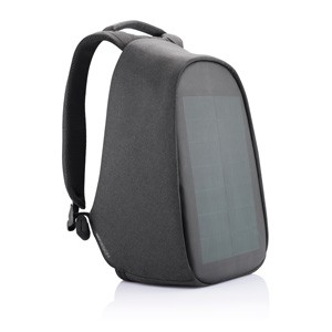 Anti-Diebstahl-Rucksack