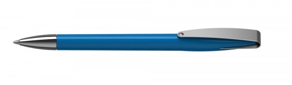Kli-41034 Cobra high gloss Mmn