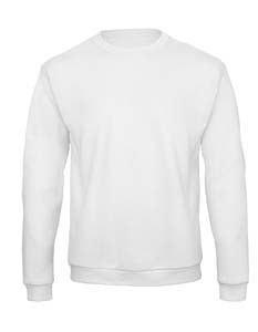 BCWUI23 Sweatshirt Rundhals