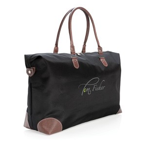 Travel Wochenendtasche 
