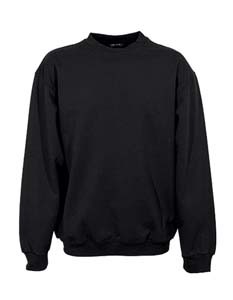 L-TJ5429 Heavy Sweatshirt