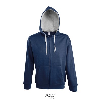 Jacket Soul Men