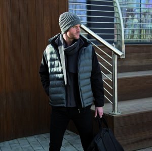 Bodywarmer Mann RT193.jpg