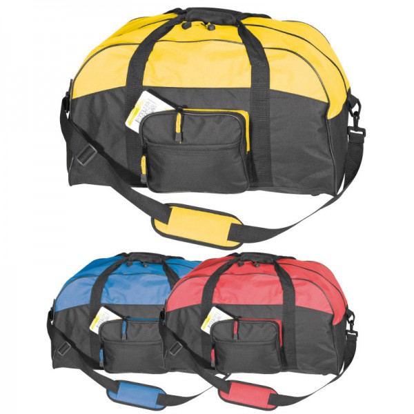 Mac-62078 Sport-Reise-Tasche_Farben