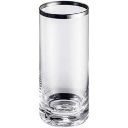 Set aus 6 Longdrinkgläsern f231.jpg