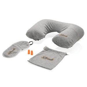 Komfort Reise-Set P786-002__D_100.jpg