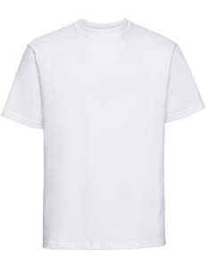 Z215 T-Shirt Classic Kurzarm Rundhals