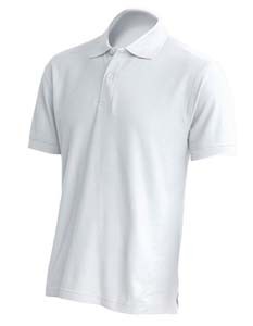 L-JHK510 Polo Regular Man