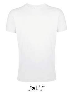 L-L149 Regent Fit T-Shirt