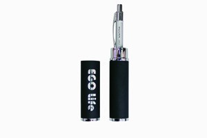 Box Round Soft | Rundes Metall-Geschenk-Etui