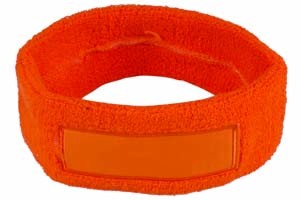 C1521 Schweißarmband mit Reißverschluss