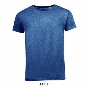 Men`s T-Shirt Mixed L131.jpg