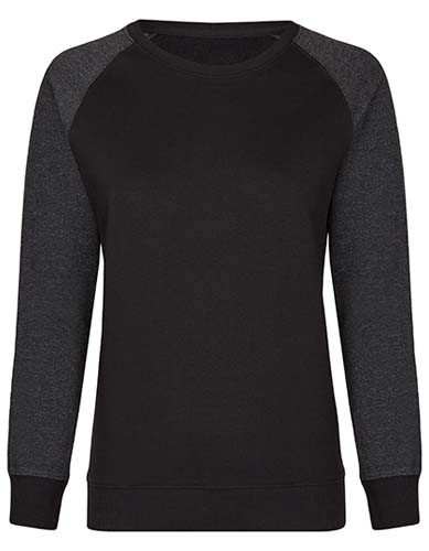 MY520 Damen Sweatshirt