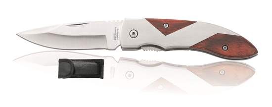 Metmaxx® Outdoormesser "CrossWood" 481-00-000.jpg