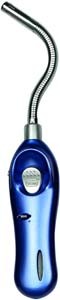 TO-BB-8 FT Elektronik-Gasanzünder_blaui