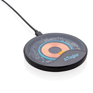 Encore 10W Wireless-Charger