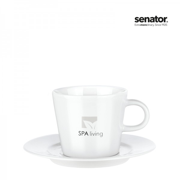 FANCY | Espresso-Set