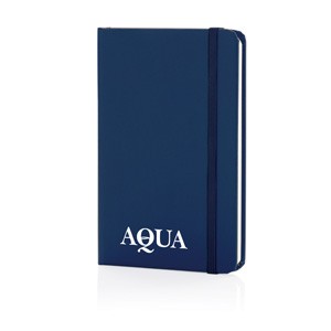 Basic Hardcover Skizzenbuch A5 - blanko