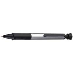 Mac-17786 Kugelschreiber aus Aluminium