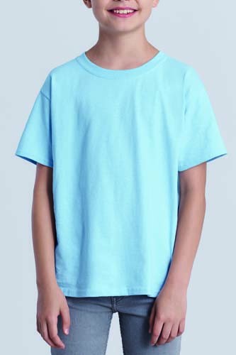 Heavy Cotton™ Youth T- Shirt