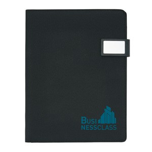 Basic Tech Portfolio schwarz P772-101__D_100.jpg