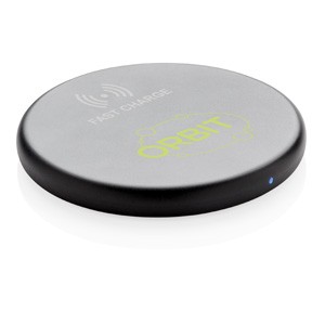 Schnell-Lade-Pad-6