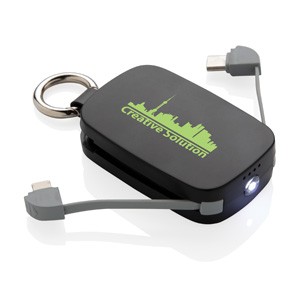 1.200 mAh Powerbank