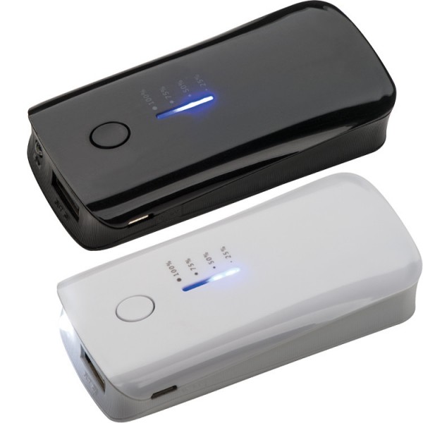 Mac-20345Powerbank_demo