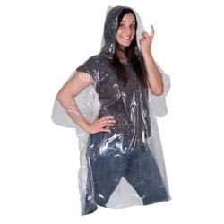 Mac-49218 Not-Poncho