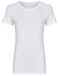 L-MY120 my mate - Ladies´ Tee