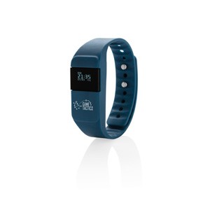 Activity-Tracker Keep Fit