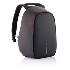 Hero Anti-Diebstahl-Rucksack