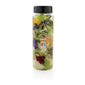 Everyday Aromaflasche
