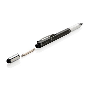 Multifunktionsstift - - Hergestellt ABS