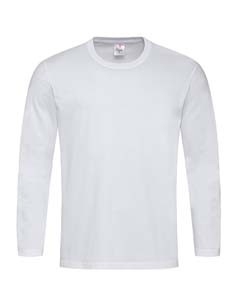 L-S290 Comfort-T 185 Long Sleeve