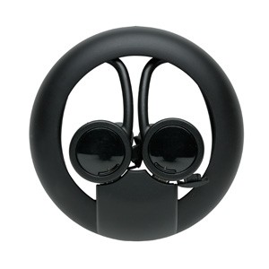 Wireless Sport Kopfhörer P326-281__B_2.jpg