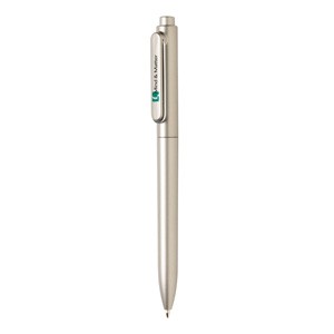 X6 Stift silber