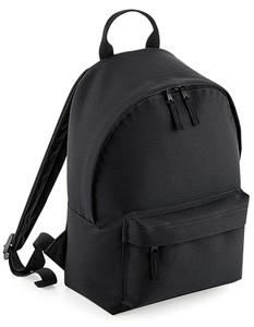 Rucksäcke Y Black_Black
