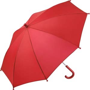 Fa-6905 Kinder-Stockschirm FARE®-4-Kids