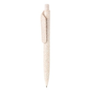 P610.523 Weizenstroh Stift beige