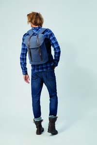 BS16488 Tages Rucksack